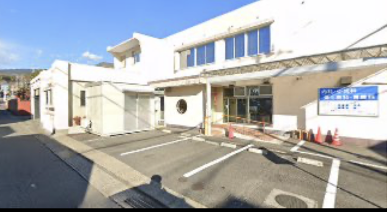 医療法人社団敬和会の求人・転職情報