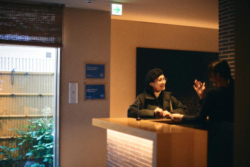 有限会社コンフォートの求人・転職情報