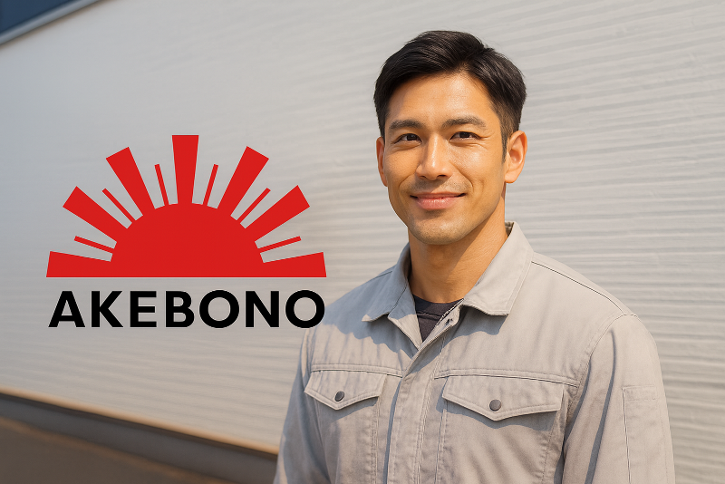 株式会社アイランド・ブレインの求人・転職情報