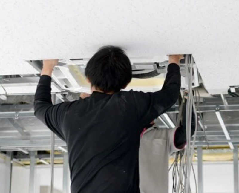 株式会社川建のアルバイト・バイト求人情報-04