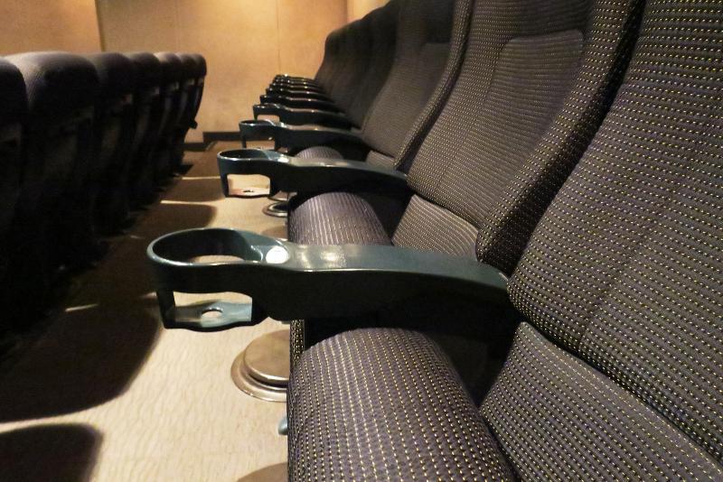 株式会社コスモワールドのアルバイト・バイト求人情報-03