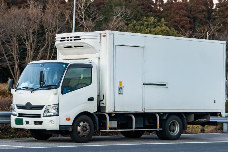 三井物産流通グループ株式会社のアルバイト・バイト求人情報-02