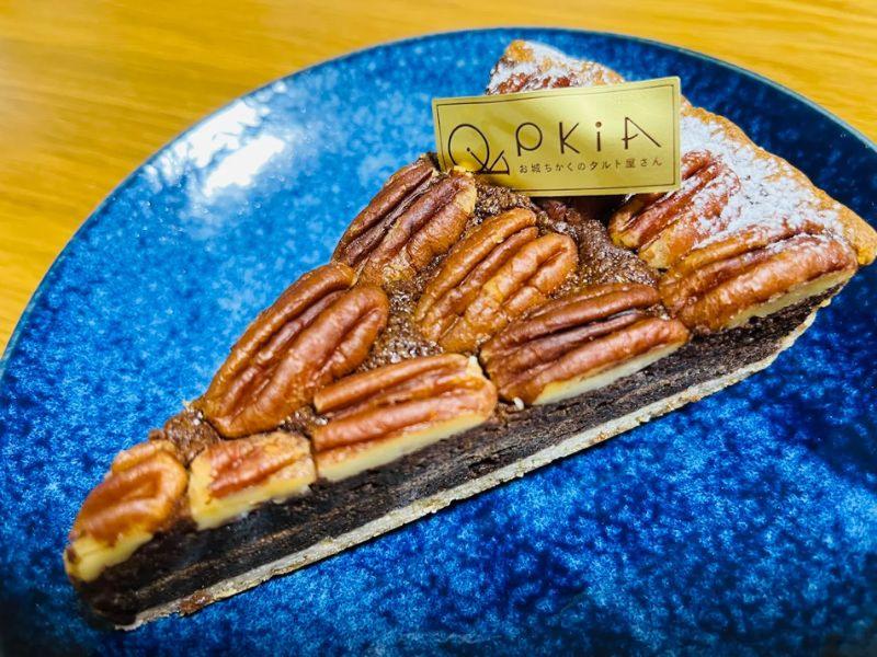 プキアカフェのアルバイト・バイト求人情報-04