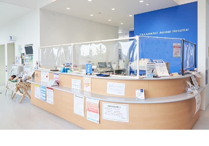 VCA Japan 合同会社の求人・転職情報