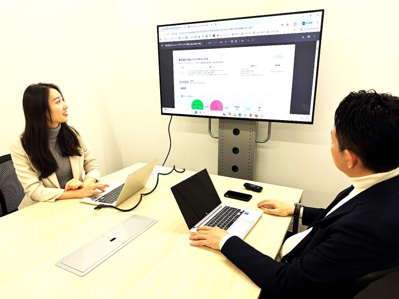 株式会社フロンティアダイレクトのアルバイト・バイト求人情報-02