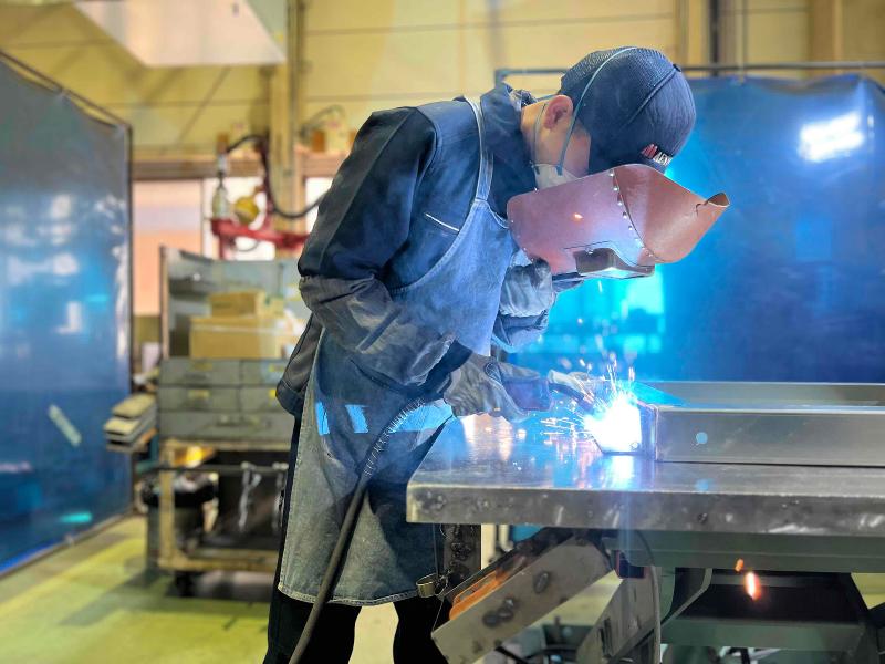 株式会社マエショウ-0002の求人・転職情報