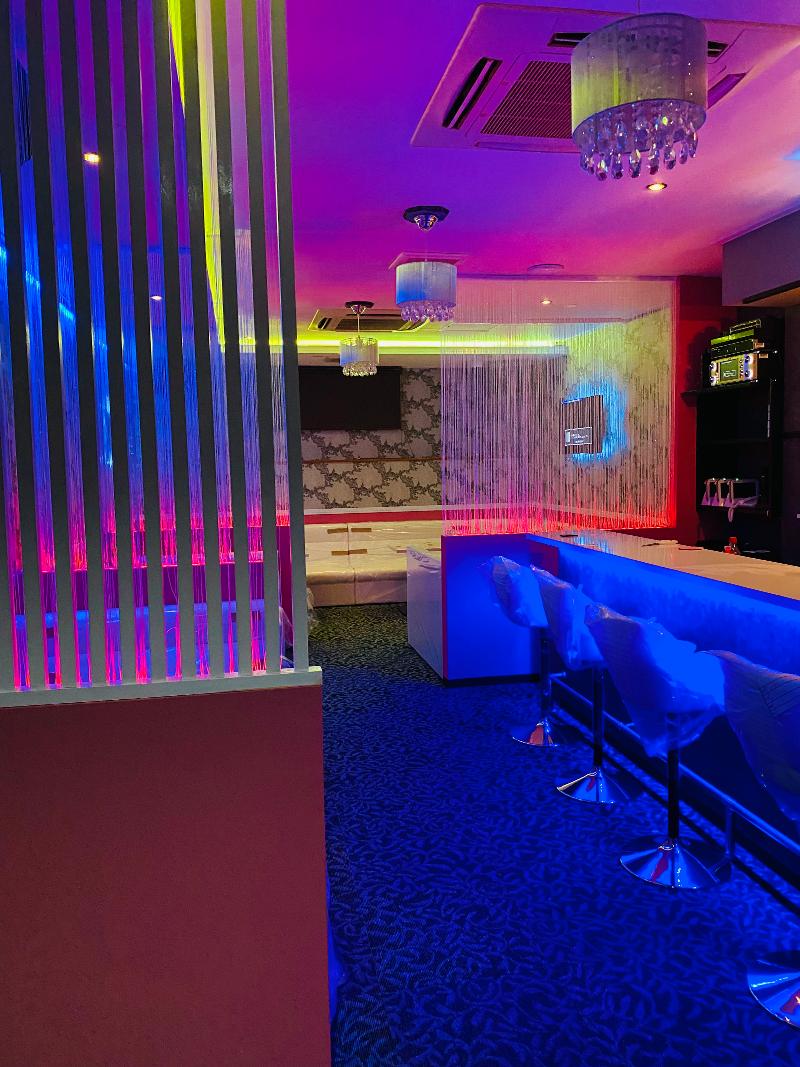 スナックリフレッシュのアルバイト・バイト求人情報-03