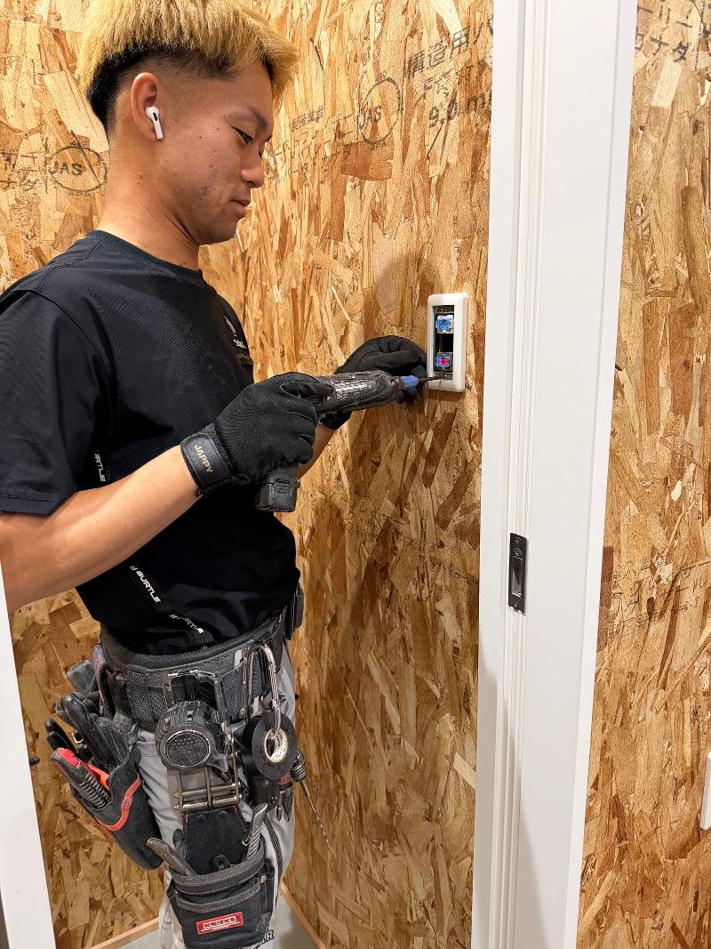 株式会社 耀樹.のアルバイト・バイト求人情報-02