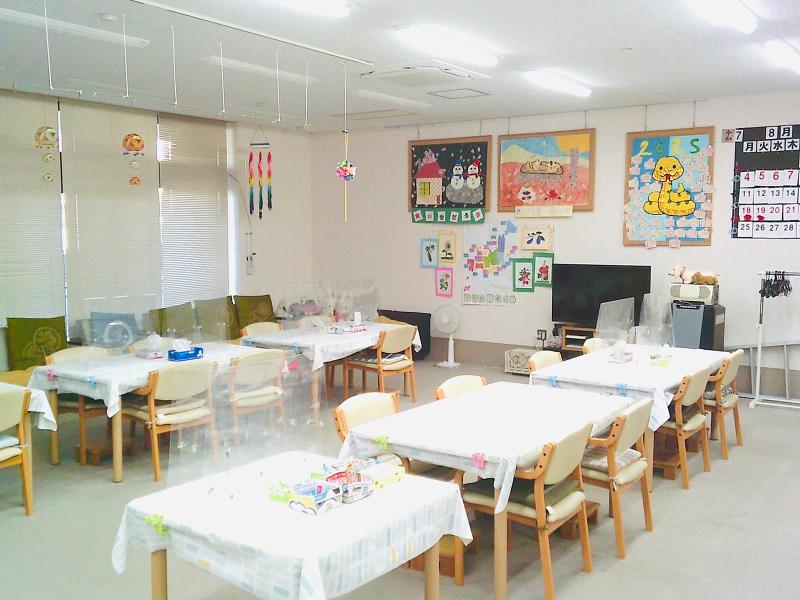 JAみえなか　あいけあセンターのアルバイト・バイト求人情報-02
