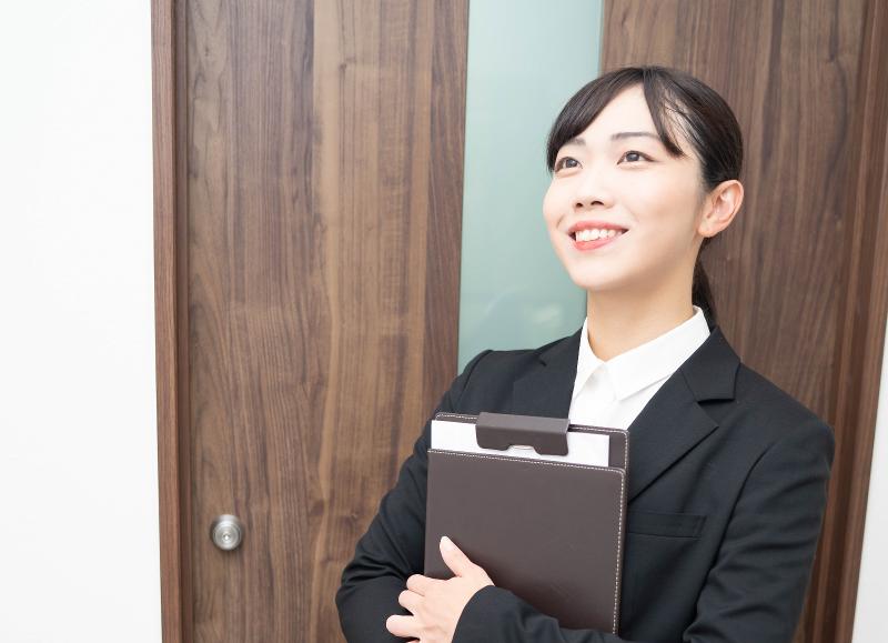 株式会社ランドのアルバイト・バイト求人情報-02