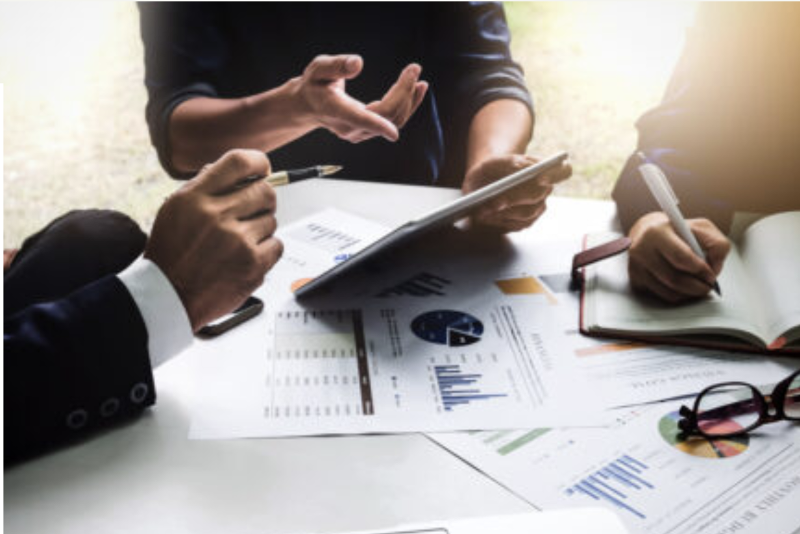 株式会社アスタのアルバイト・バイト求人情報-02