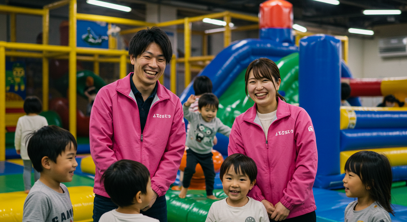 キャリアフィットグループ株式会社のアルバイト・バイト求人情報-03