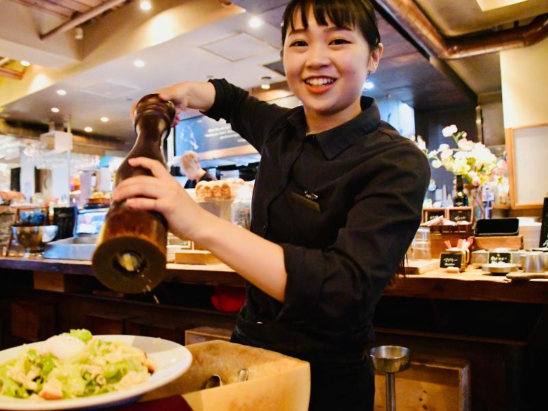 ダンチキンダン町田店のアルバイト・バイト求人情報-02