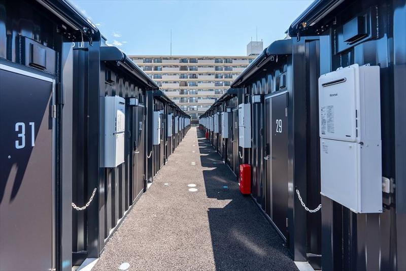 HOTEL R9 The Yard 本庄若泉のアルバイト・バイト求人情報-05