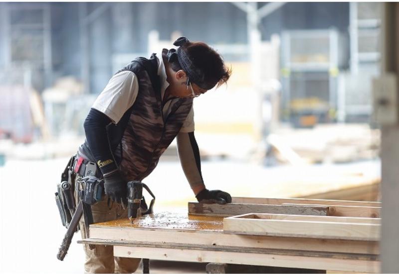 株式会社武田技建の求人・転職情報