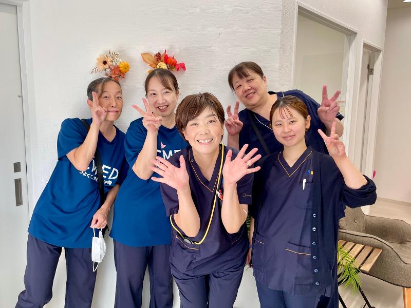 医療法人慈公会のアルバイト・バイト求人情報-02