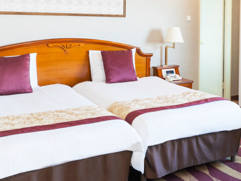 信和ホテルズ株式会社(ホテルプラザ神戸)のアルバイト・バイト求人情報-02