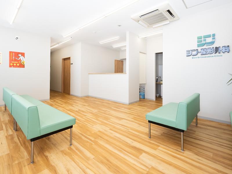 一般社団法人再健会のアルバイト・バイト求人情報-03