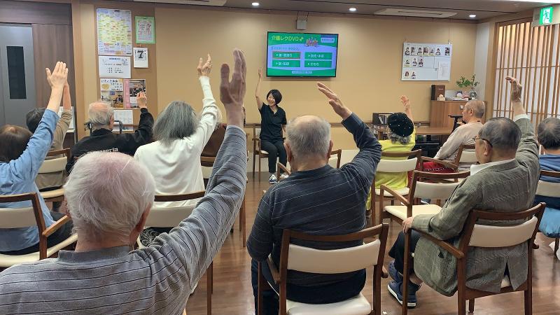 株式会社結形のアルバイト・バイト求人情報-02