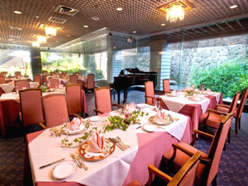 株式会社清交倶楽部(SEIKO CLUB商工会議所店)のアルバイト・バイト求人情報-02