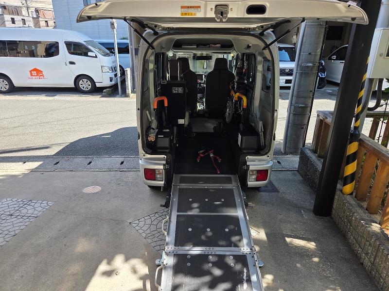 フルオール介護タクシーのアルバイト・バイト求人情報-03