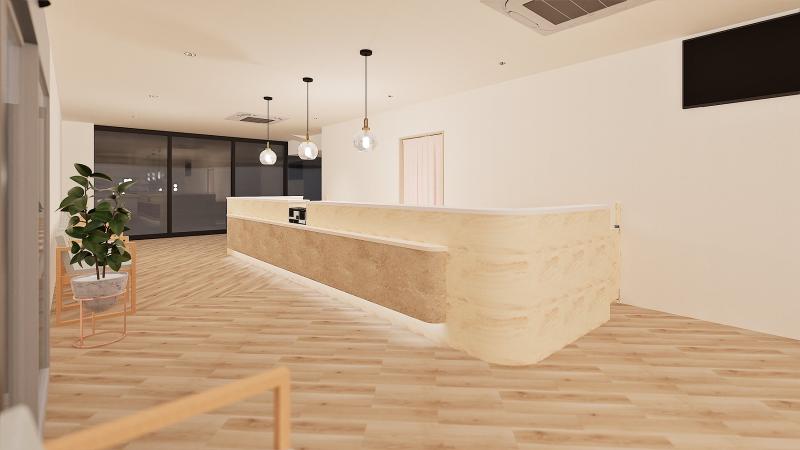 今福つるみ内科皮フ科クリニックのアルバイト・バイト求人情報-02