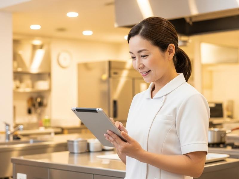 医療法人今村クリニック OBP今村クリニックの求人・転職情報