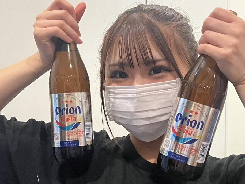 南国呑場 Palm Tree(株式会社アッキー)のアルバイト・バイト求人情報-02