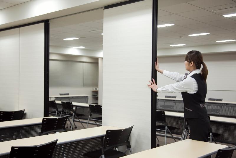 株式会社アップルの求人・転職情報