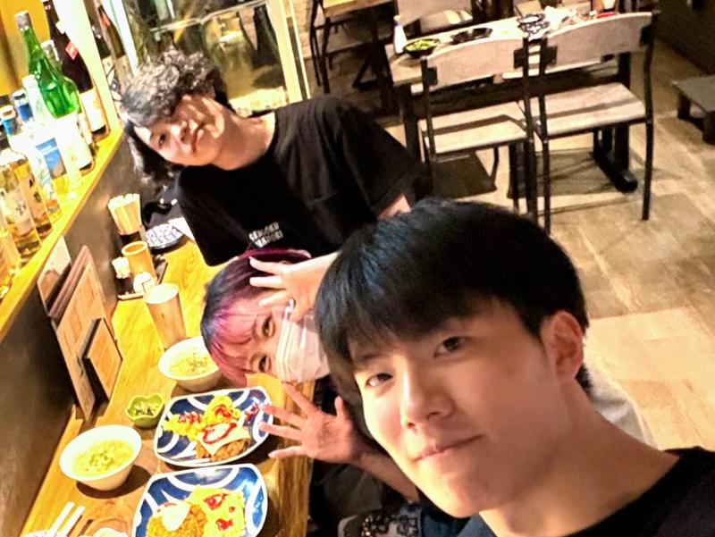 戦国やきとりのアルバイト・バイト求人情報-02