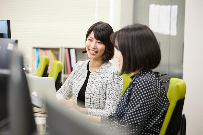 株式会社クーリエのアルバイト・バイト求人情報-04