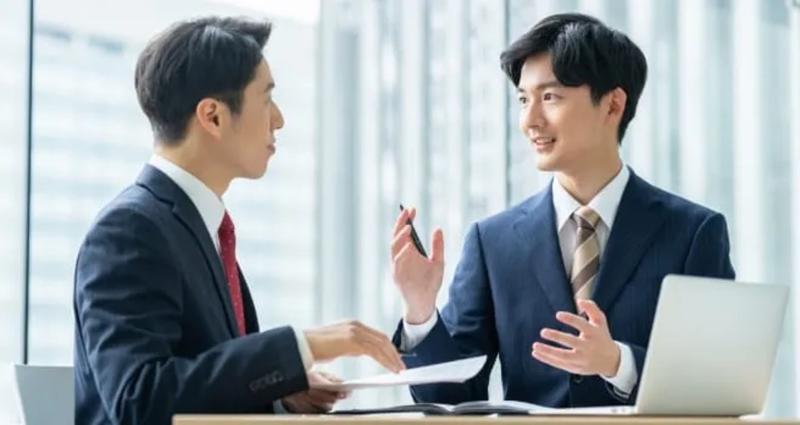 ＦａｎｃｙＷｅｂｍａｔｅ株式会社の求人・転職情報