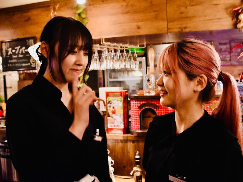 ダンチキンダン町田店のアルバイト・バイト求人情報-03