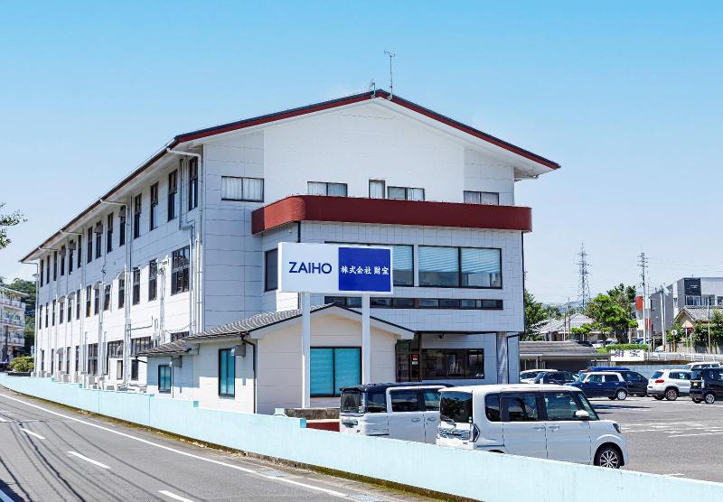 株式会社　財宝の求人・転職情報