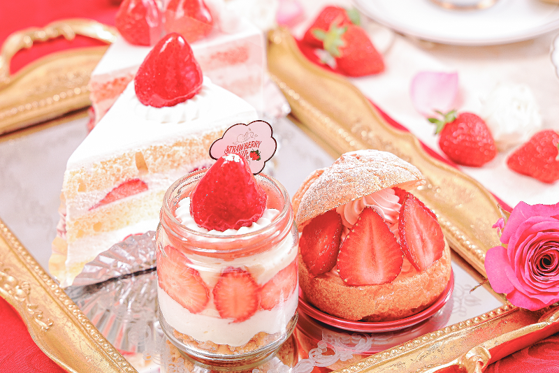 (株)築地そらつきのアルバイト・バイト求人情報-02