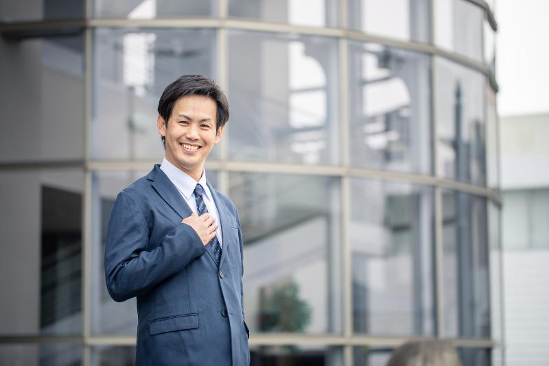 株式会社オピックスの求人・転職情報