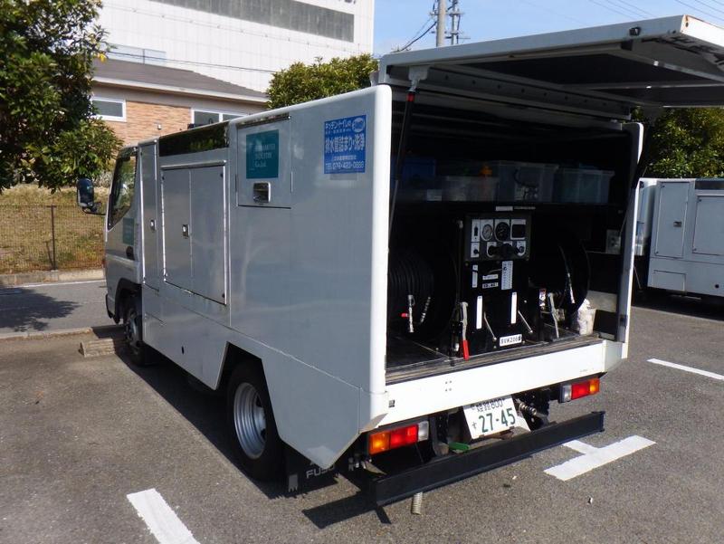 株式会社SIC　ビル設備部 高松事業所のアルバイト・バイト求人情報-03