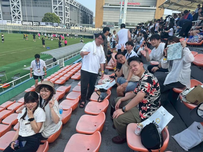 株式会社スペースライズのアルバイト・バイト求人情報-04