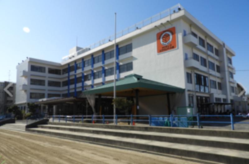 PRIMERAの求人・転職情報