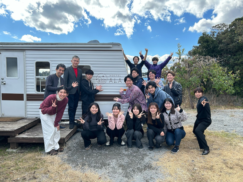 株式会社イツノマの求人・転職情報