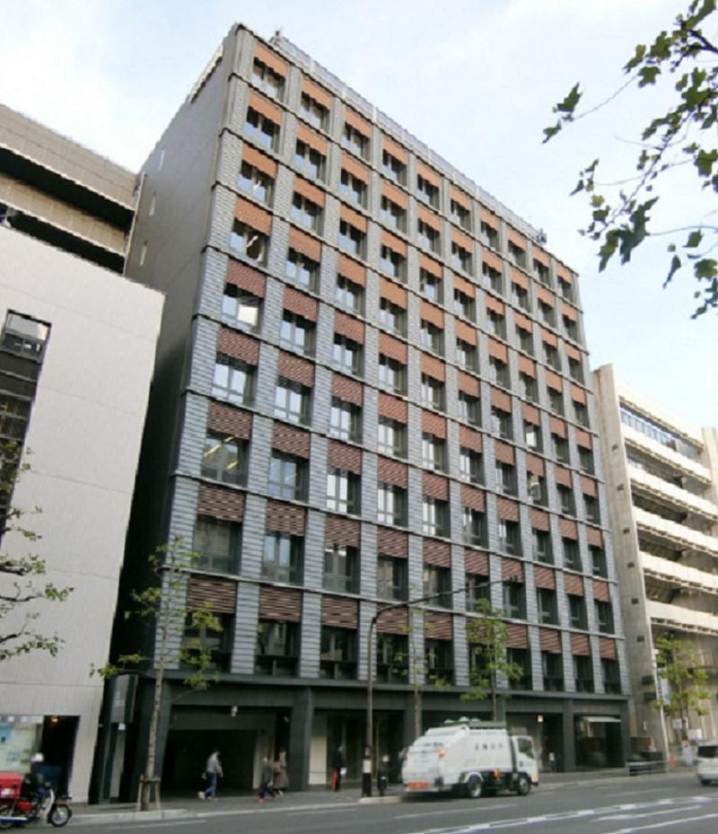 医療法人ロングウッドのアルバイト・バイト求人情報-03