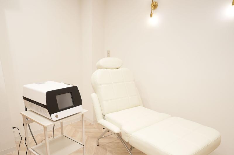 (株)ONESELFの派遣求人情報