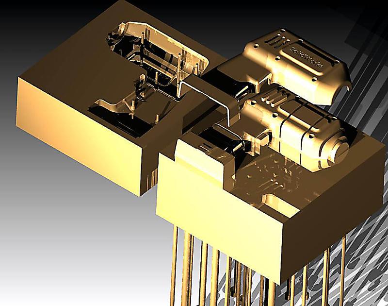 株式会社テクノブレインのアルバイト・バイト求人情報-03