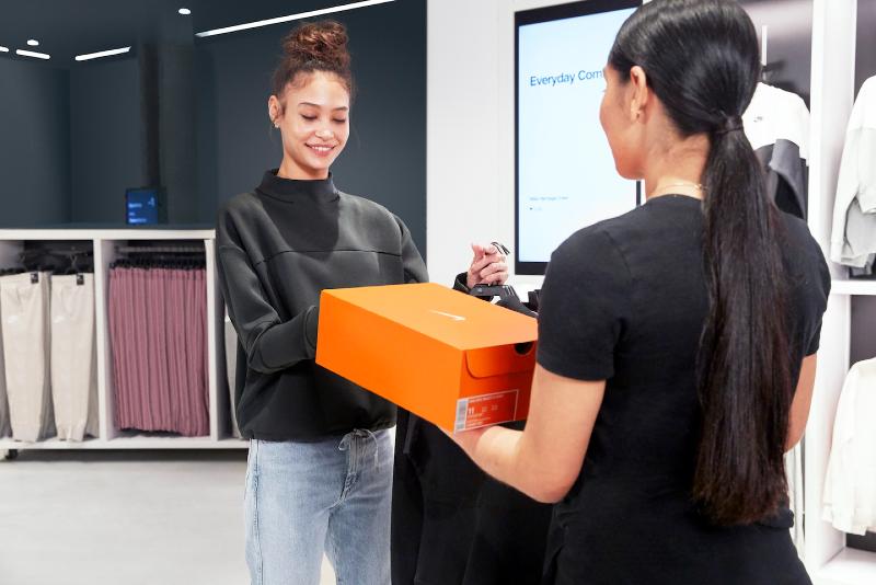 Nike Factory Store Sendaikoのアルバイト・バイト求人情報-02
