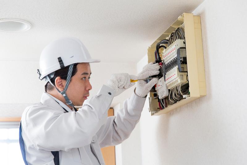 株式会社 煌友電設の求人・転職情報-02