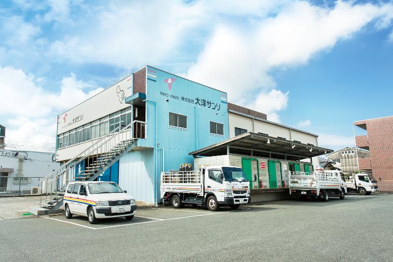 アクトツール太宰府店のアルバイト・バイト求人情報-04