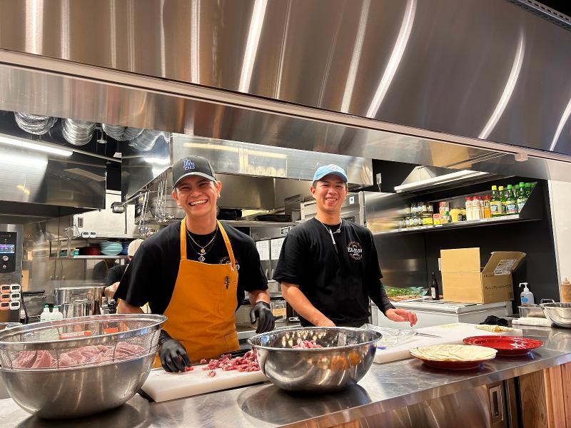 有限会社ベントスの求人・転職情報