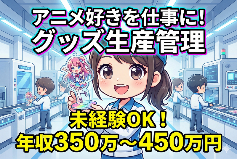 フジデノロ(株)福島工場の求人・転職情報