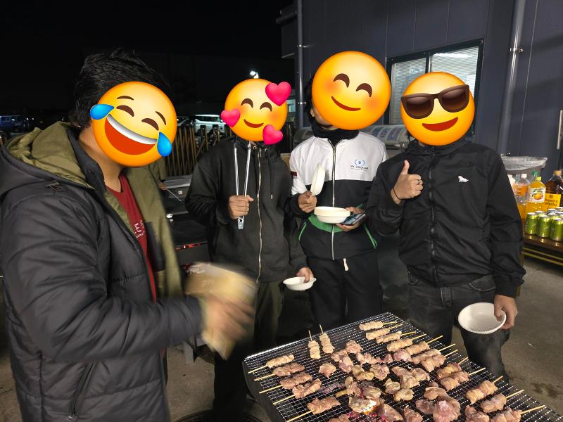 (株)松橋工務店の求人・転職情報