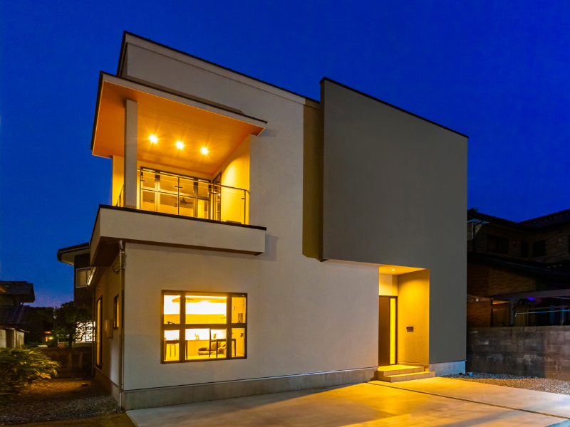 古川製材株式会社のアルバイト・バイト求人情報-05